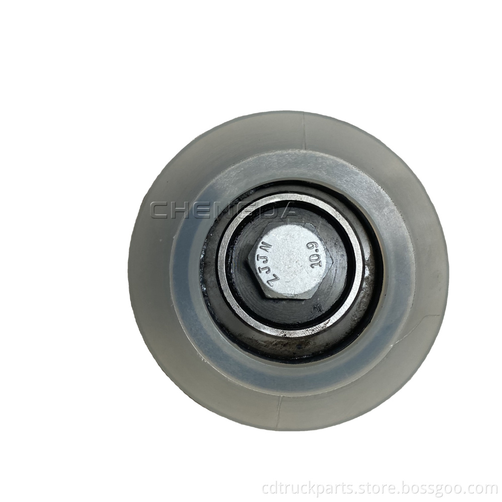 Super Pdr Hook Connecting V-thrust Rod Kit Parts For Sale